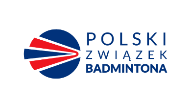 Federation logo