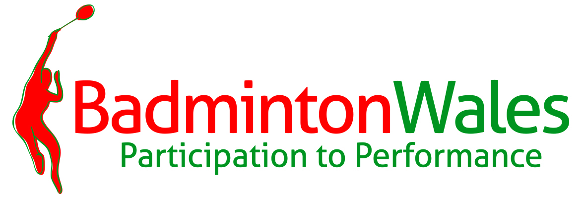 Federation logo