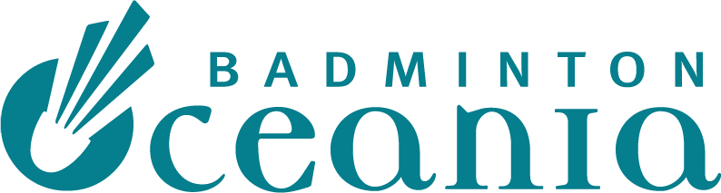 BEC Partner logo