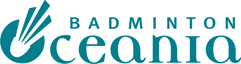 BEC Partner logo